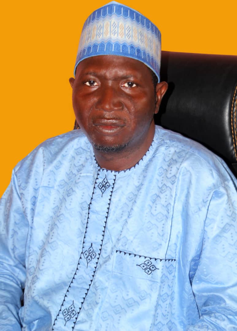 engr hussaini idris danjuma niae iahs provost adamawa state college of agriculture ganye.jpeg
