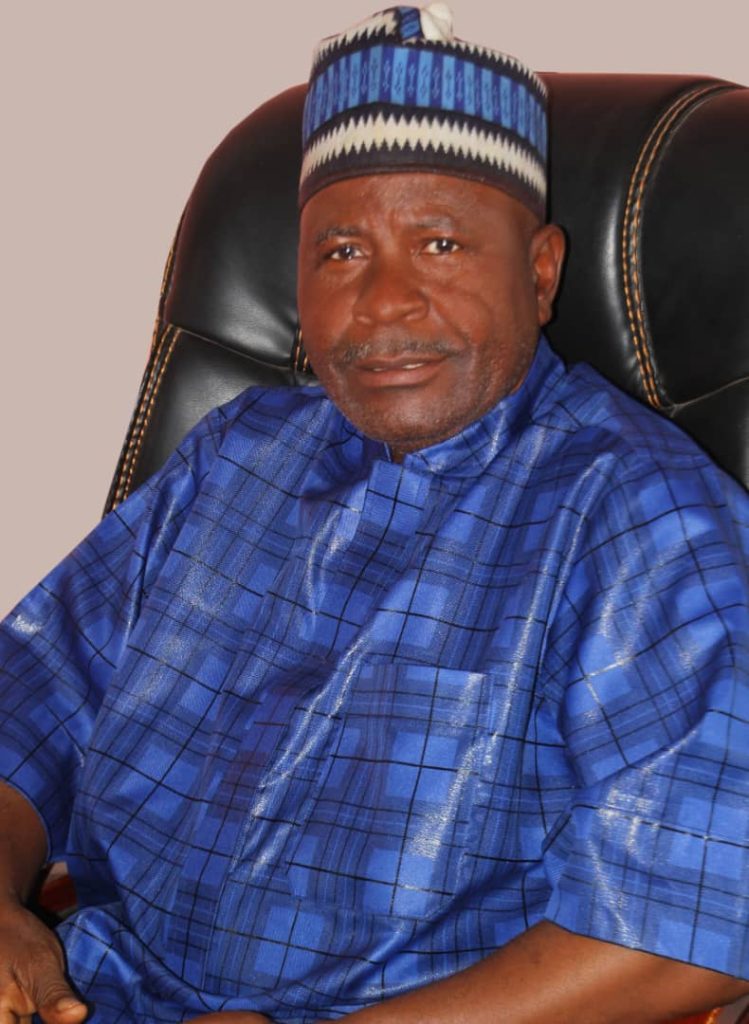 mallam idi n garba registrar adamawa state college of agriculture ganye.jpeg