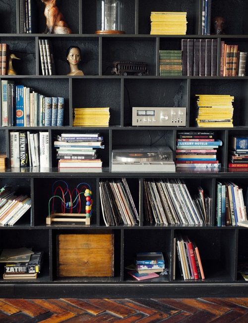 bookshelf, library, literature-413705.jpg